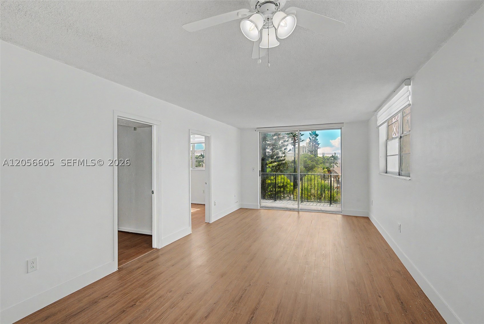12590 CORONADO TOWERS CON - Residential