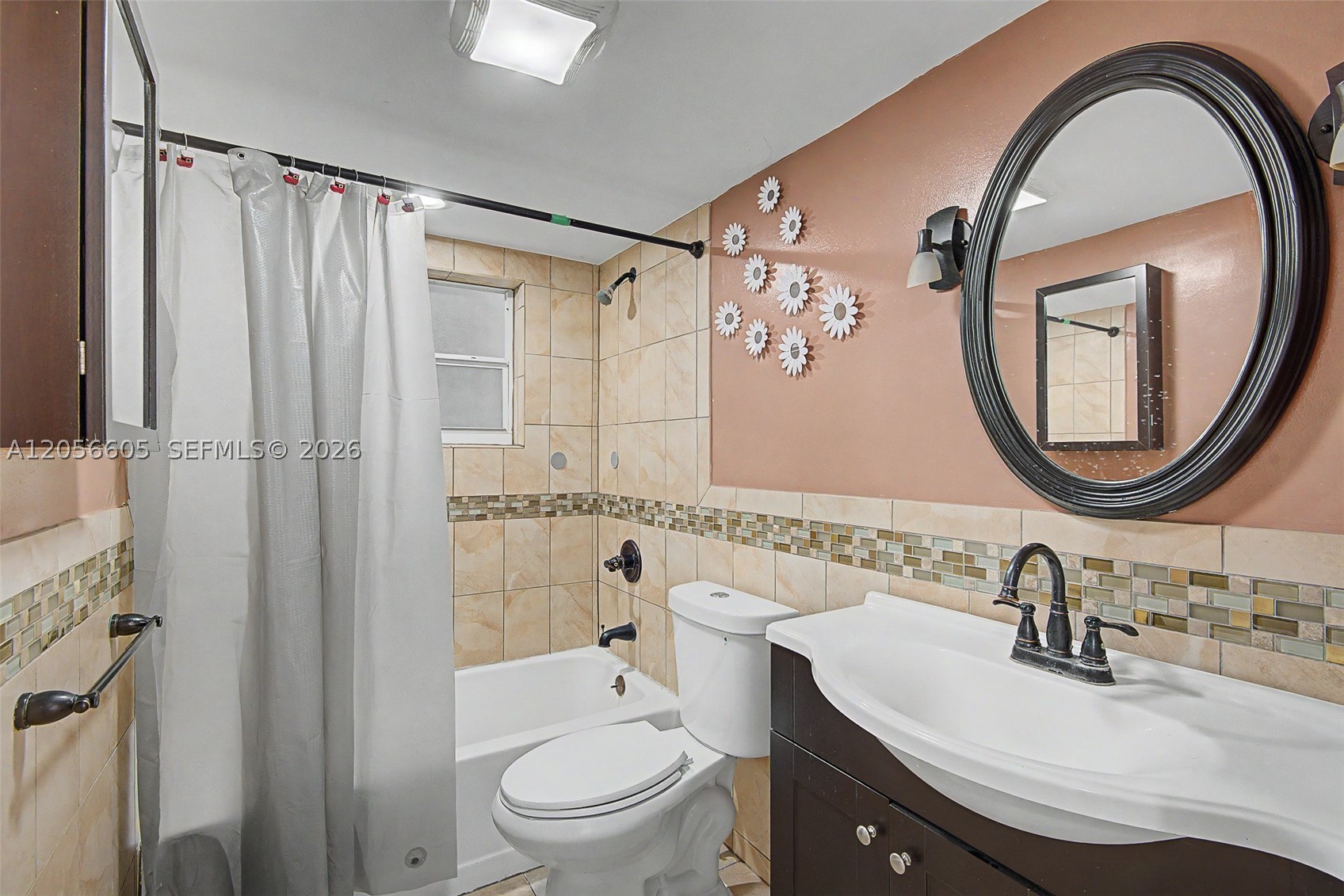 12590 CORONADO TOWERS CON - Residential