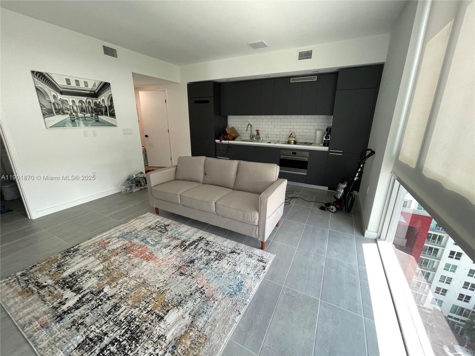 YOTEL PAD MIAMI - Residential