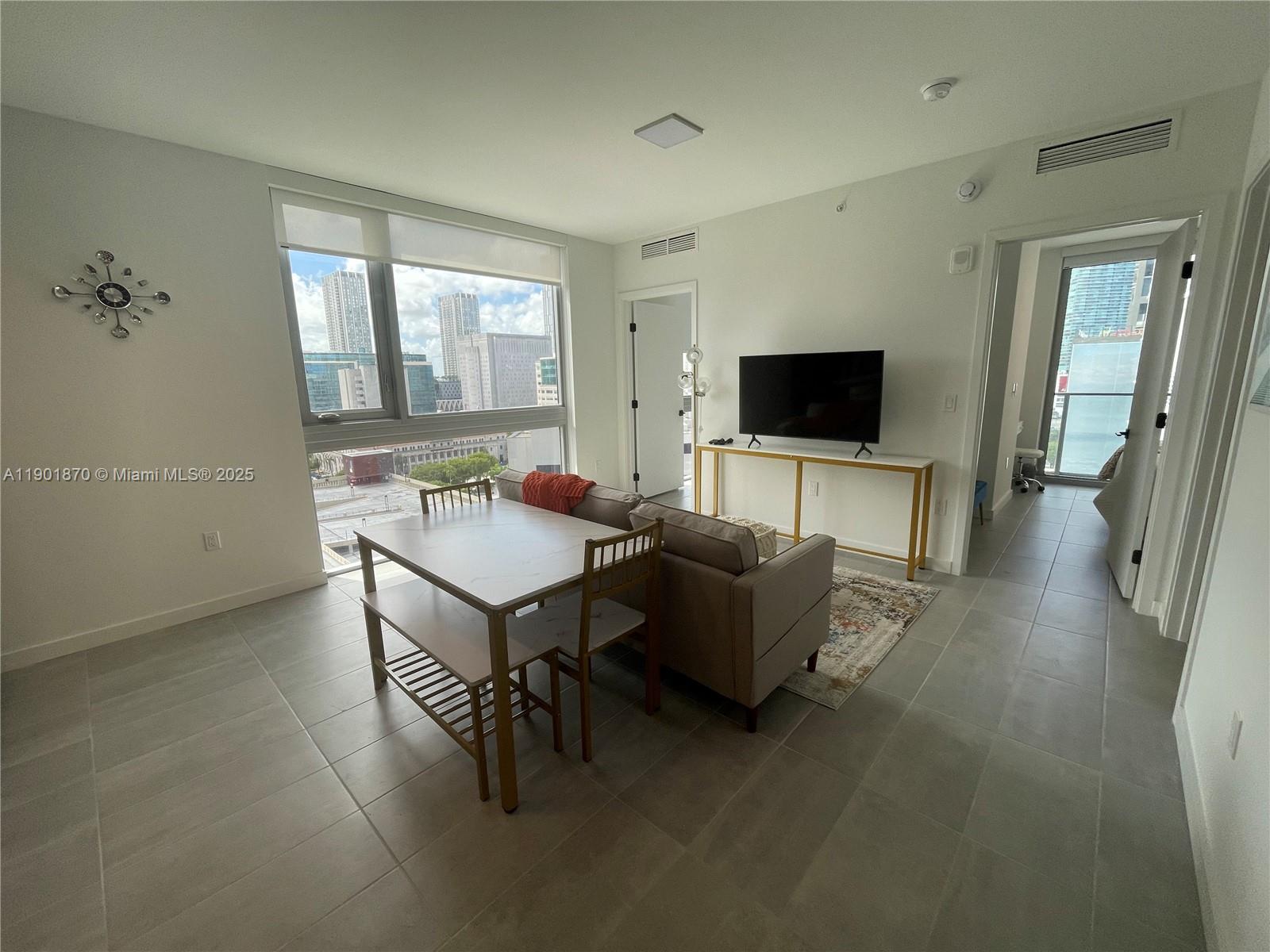 YOTEL PAD MIAMI - Residential