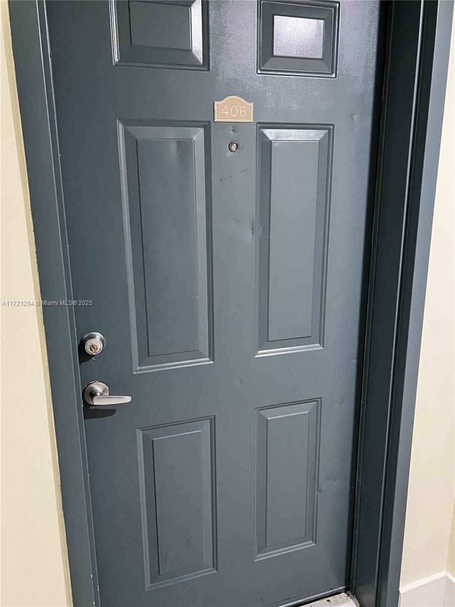 PARADISE POINTE CONDO - Residential Lease