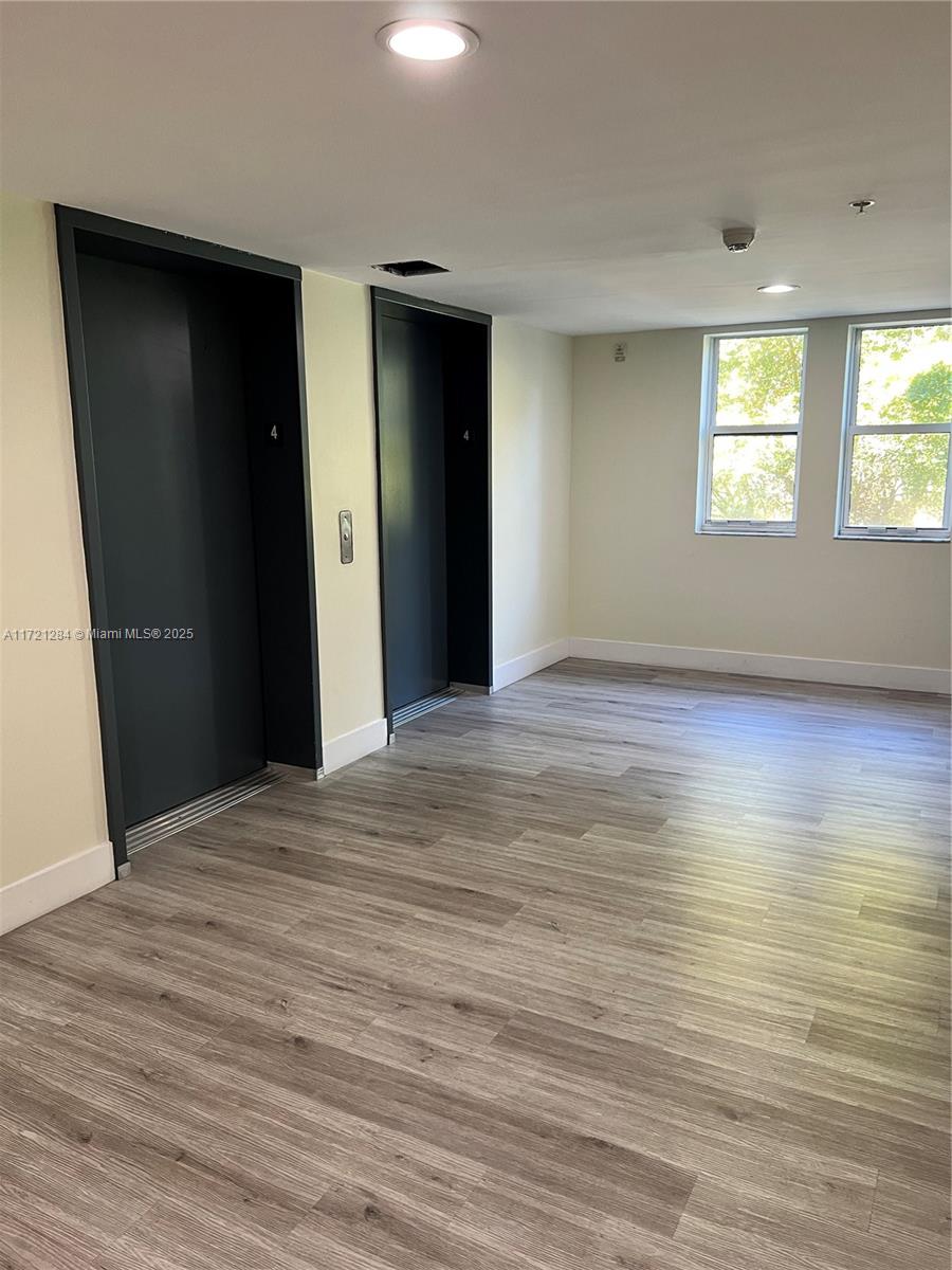 PARADISE POINTE CONDO - Residential Lease