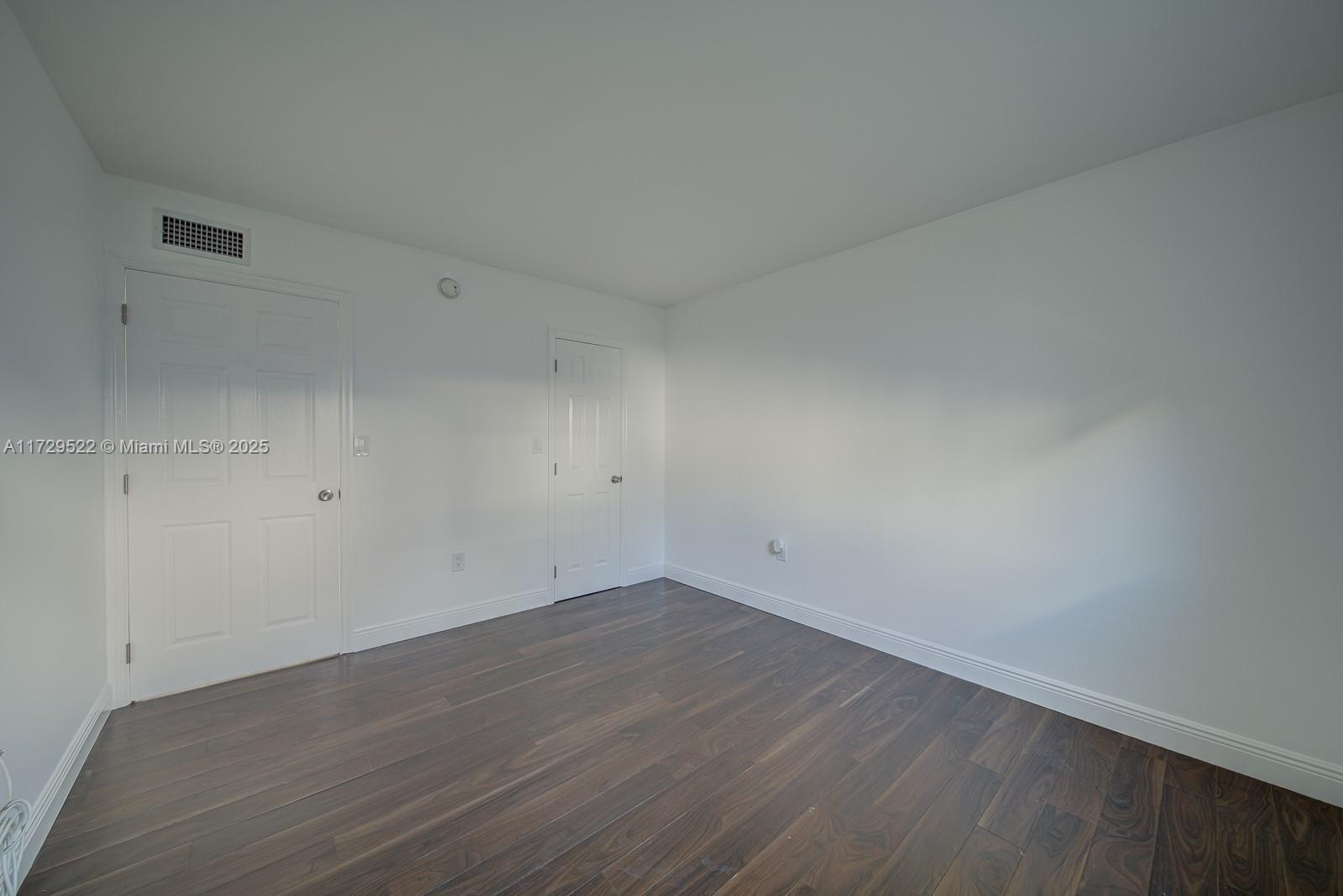 MONTEREY GARDENS OF PINEC - Residential