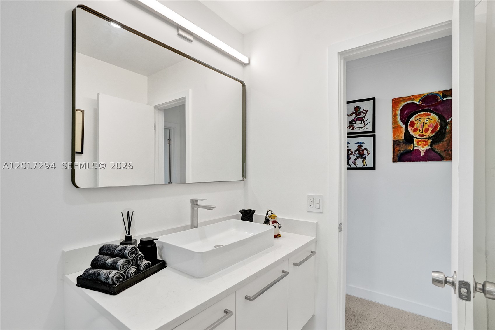 ROYAL PALM ACRES SECOND S - Residential