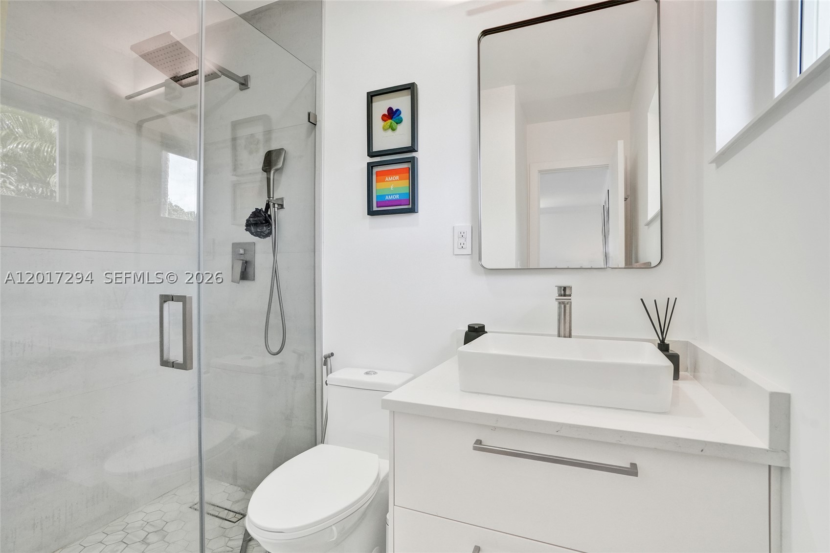 ROYAL PALM ACRES SECOND S - Residential