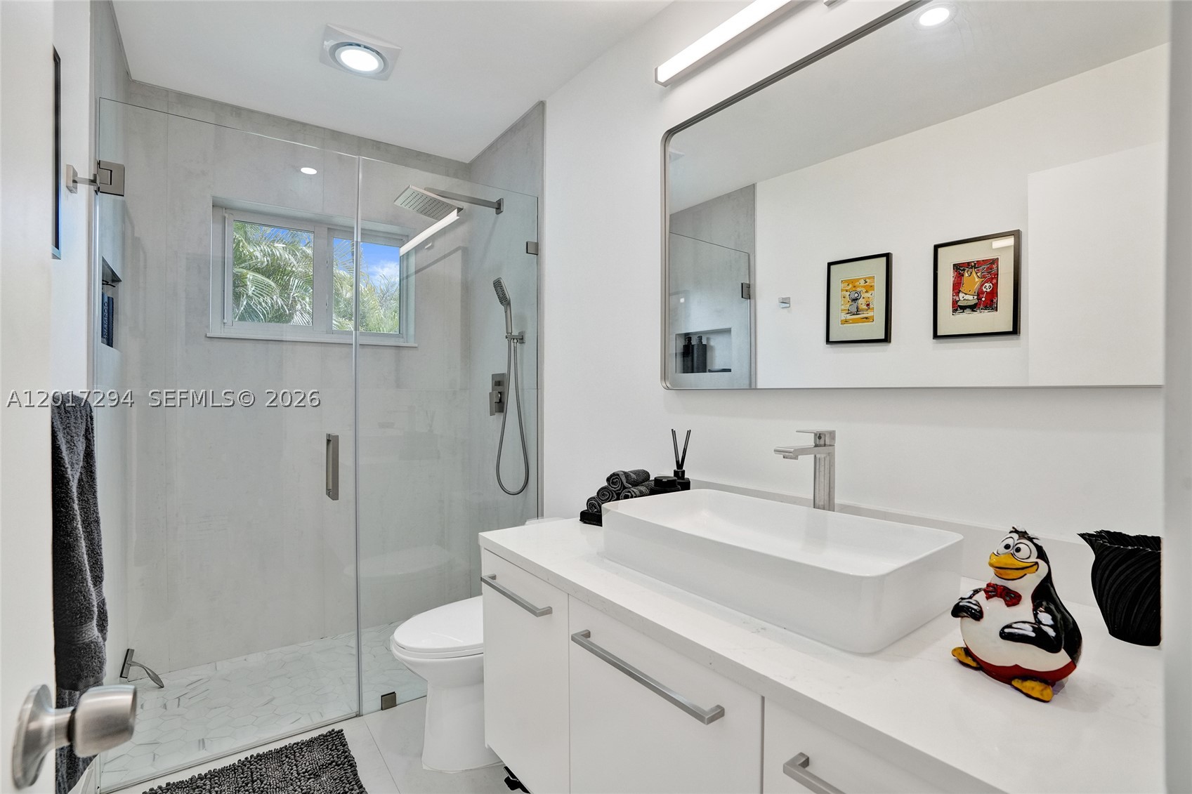ROYAL PALM ACRES SECOND S - Residential