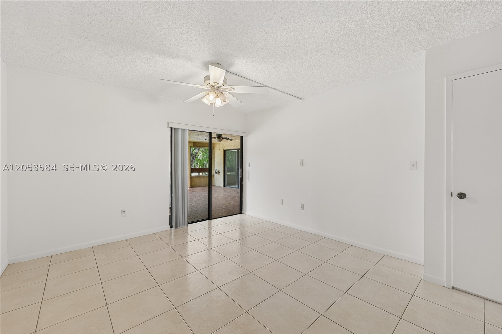KENLAND BEND NORTH CONDO - Residential