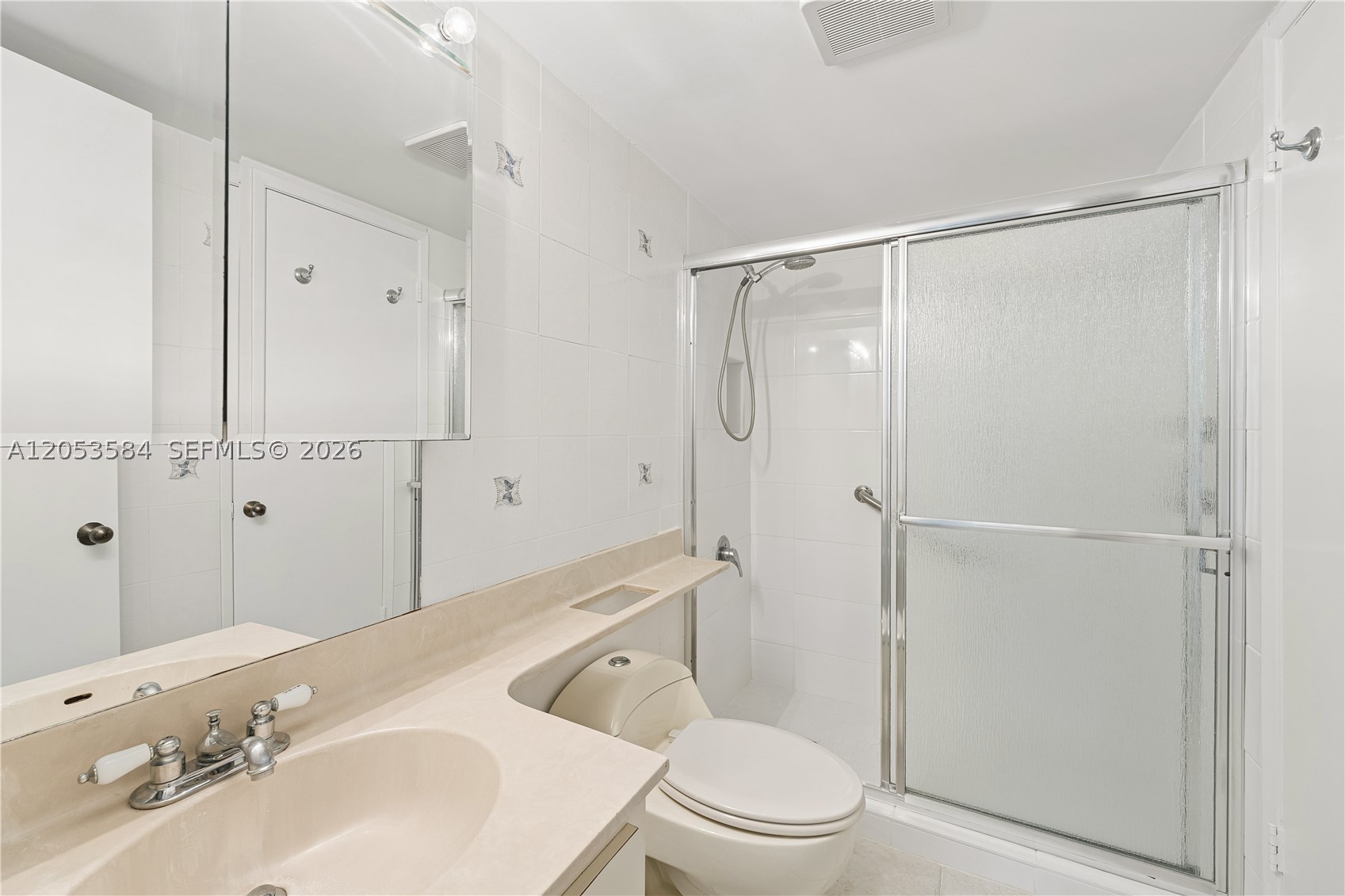 KENLAND BEND NORTH CONDO - Residential