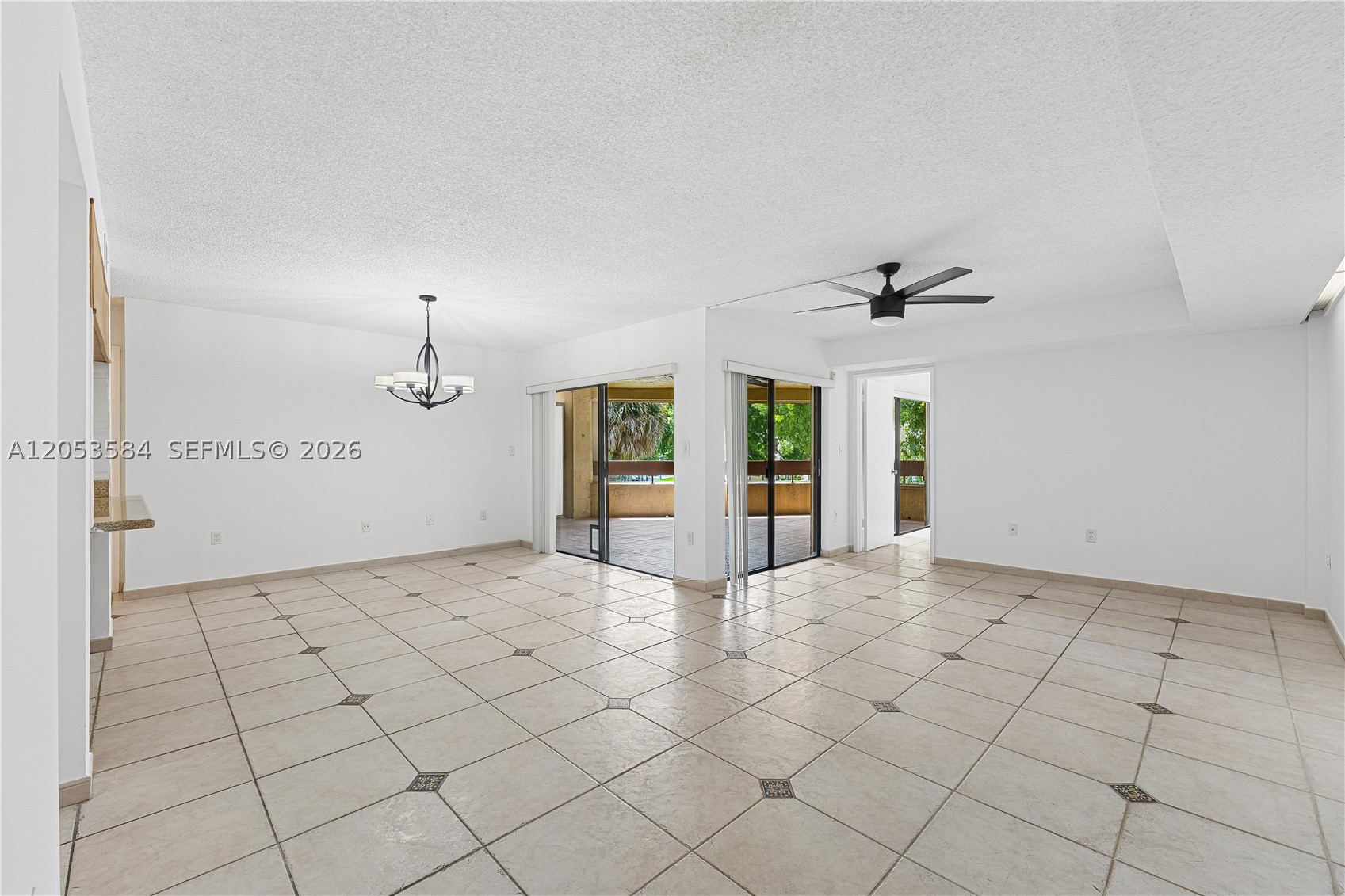 KENLAND BEND NORTH CONDO - Residential