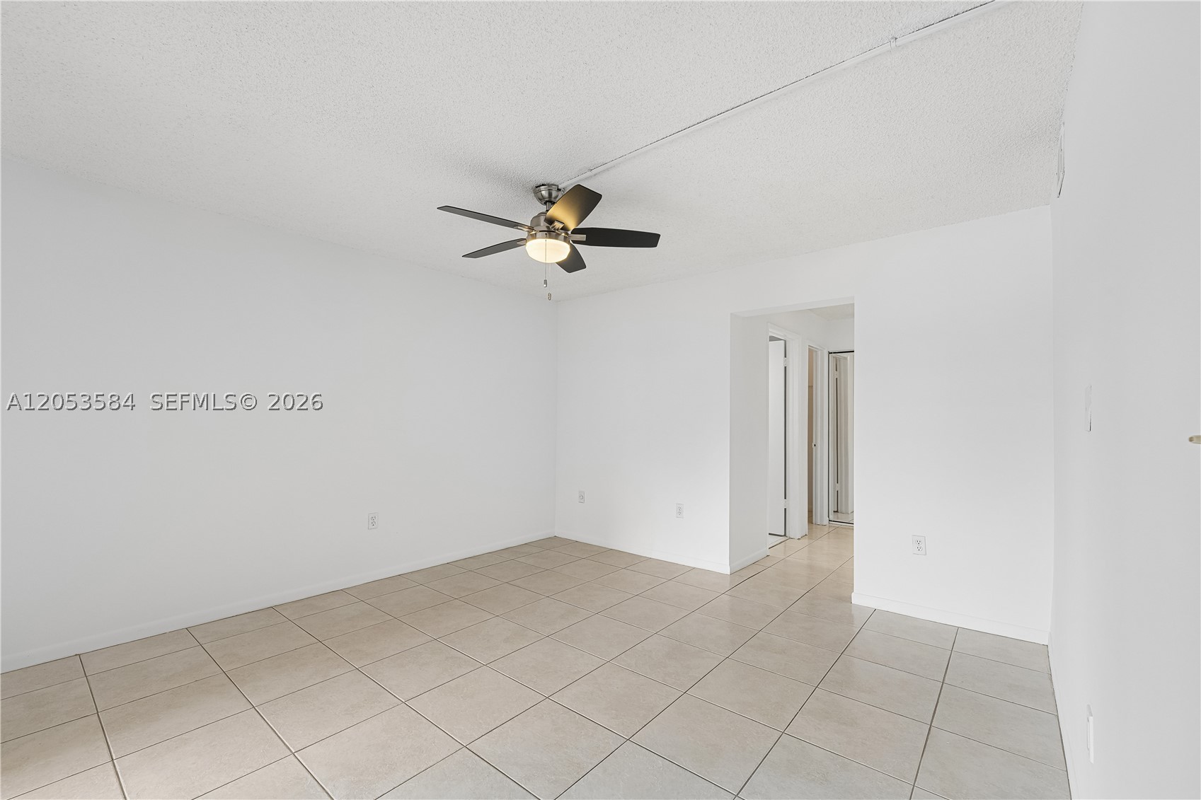 KENLAND BEND NORTH CONDO - Residential