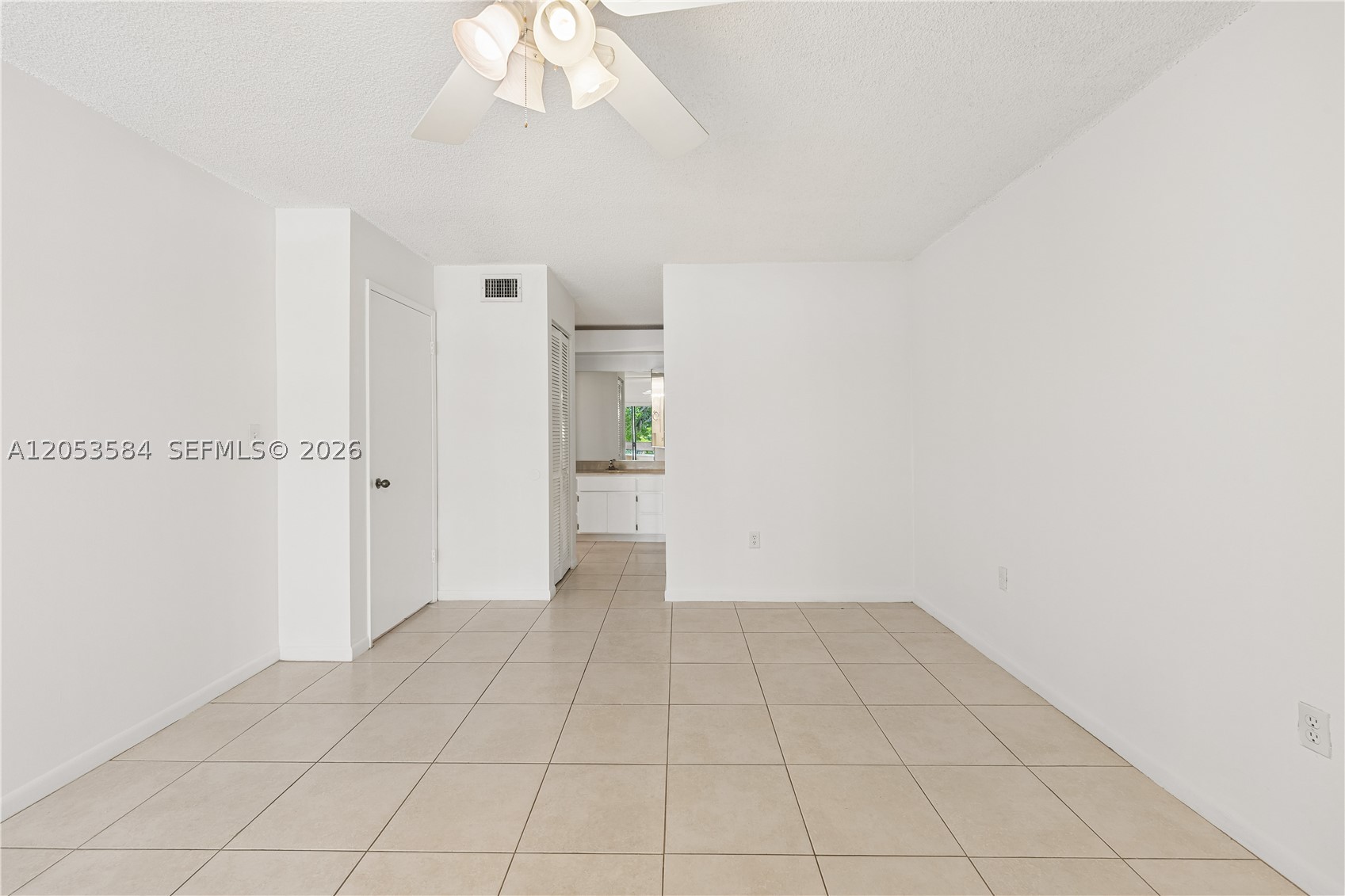 KENLAND BEND NORTH CONDO - Residential