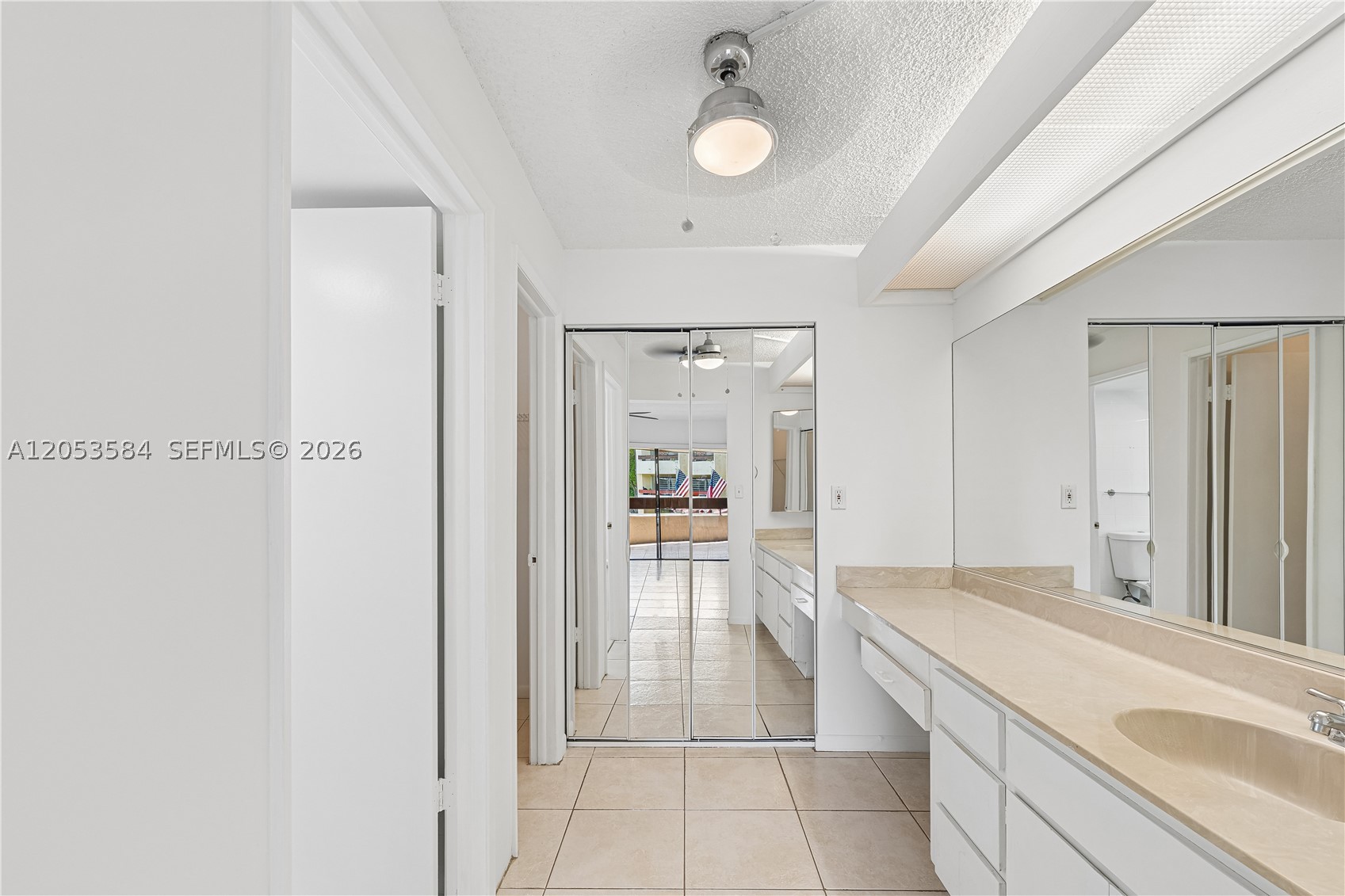 KENLAND BEND NORTH CONDO - Residential