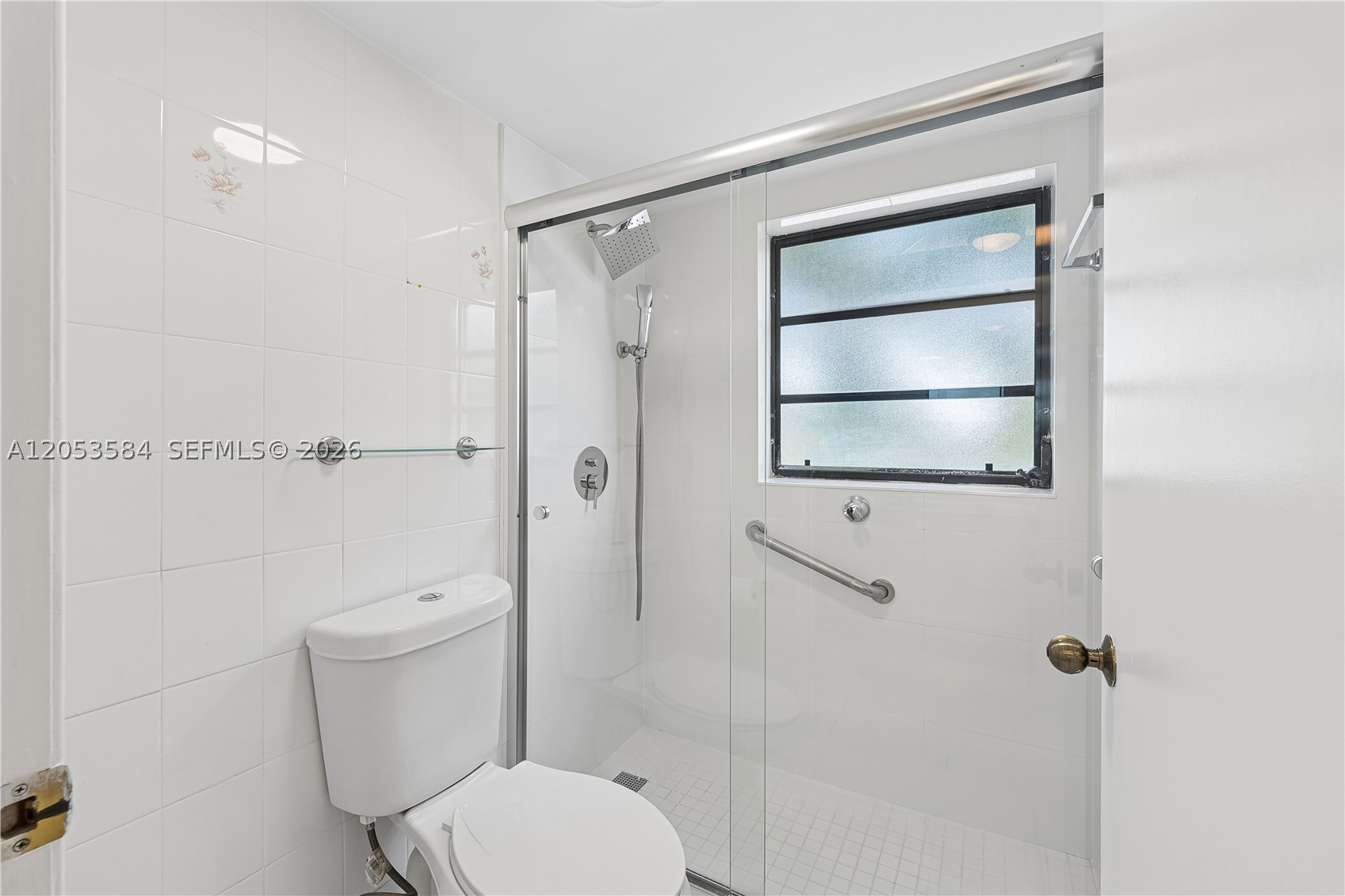 KENLAND BEND NORTH CONDO - Residential