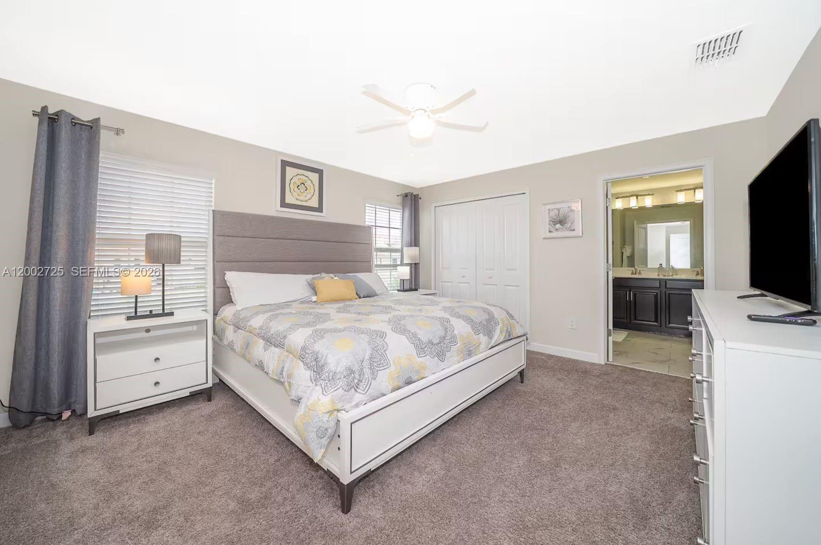 Storey Lake PH 3 - Residential