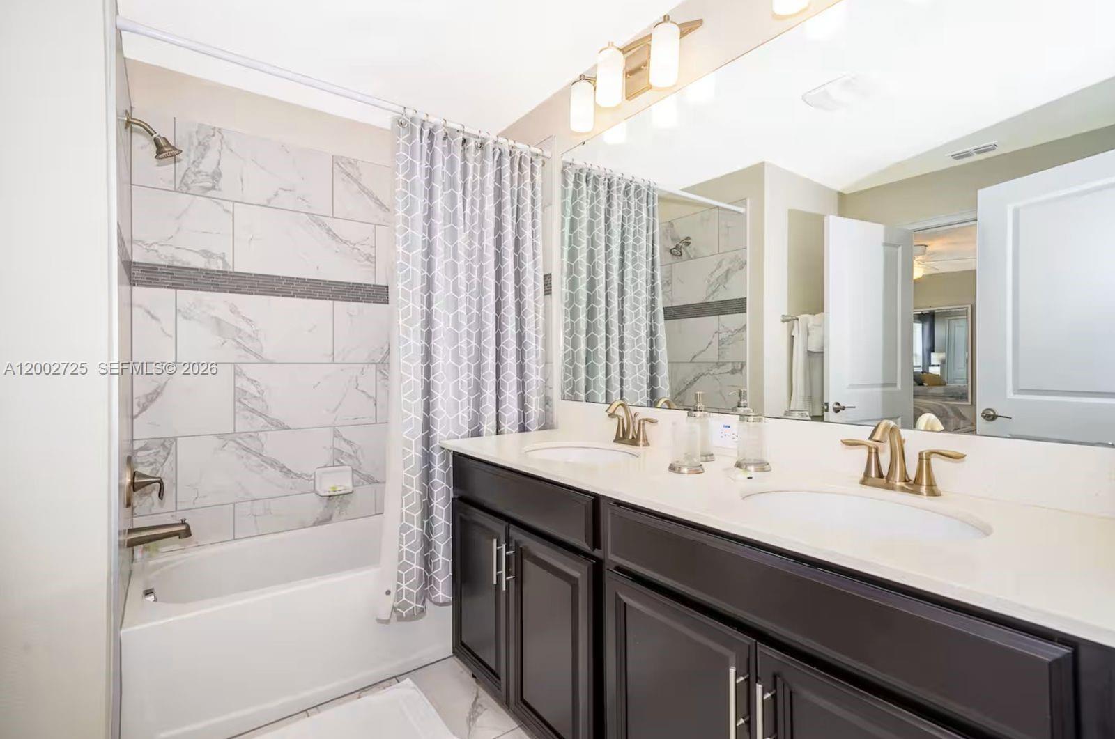 Storey Lake PH 3 - Residential