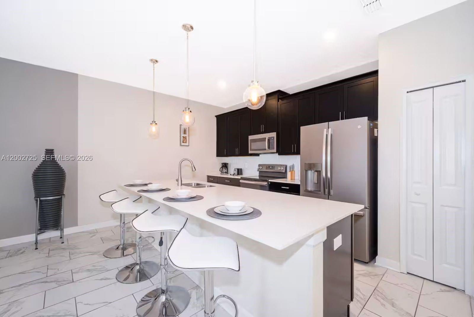 Storey Lake PH 3 - Residential