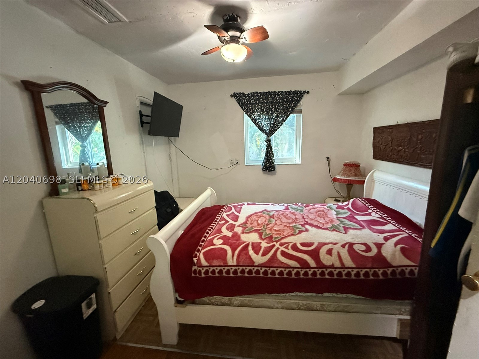 HIALEAH DEER PK ADDN - Residential