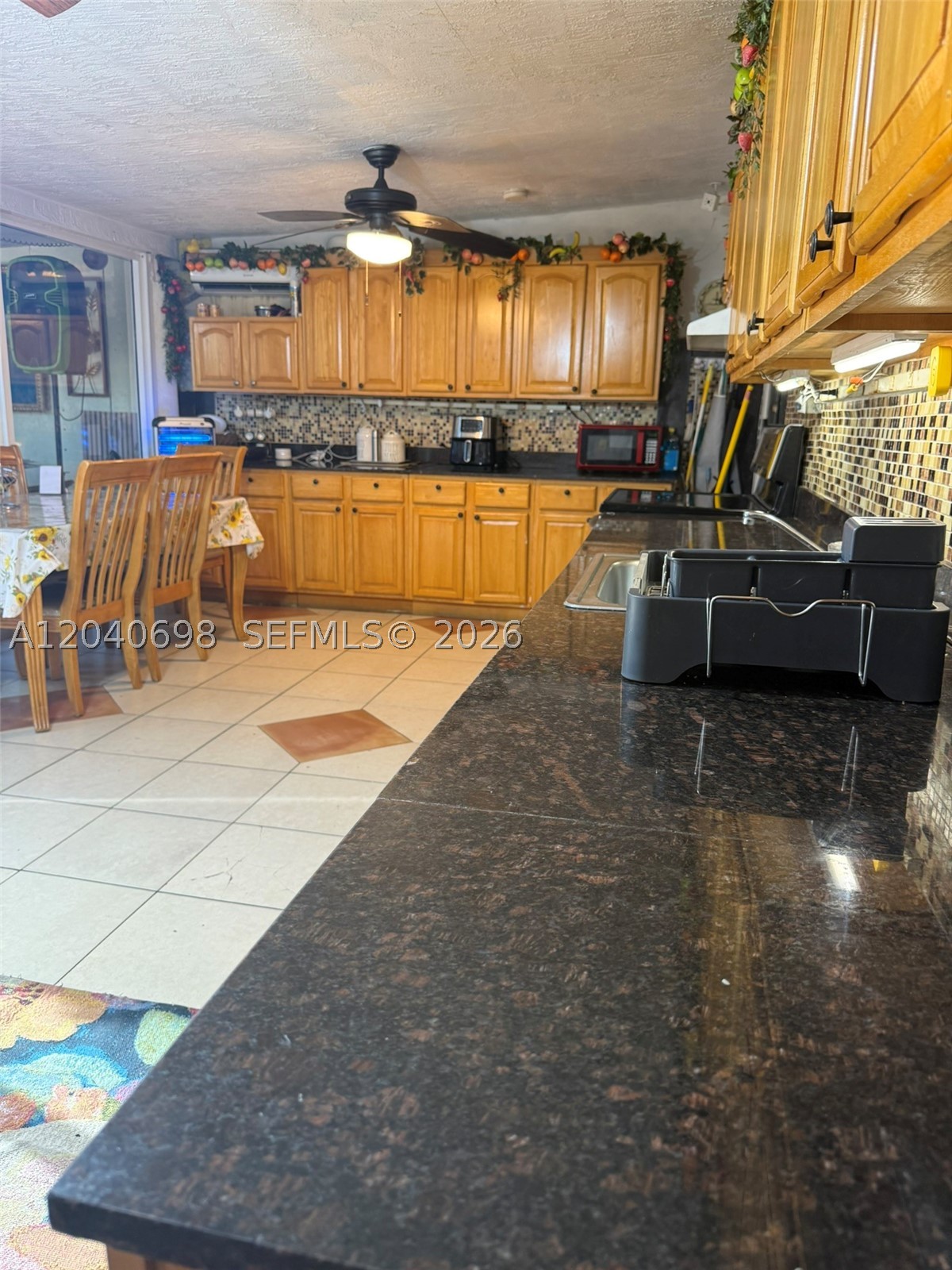 HIALEAH DEER PK ADDN - Residential