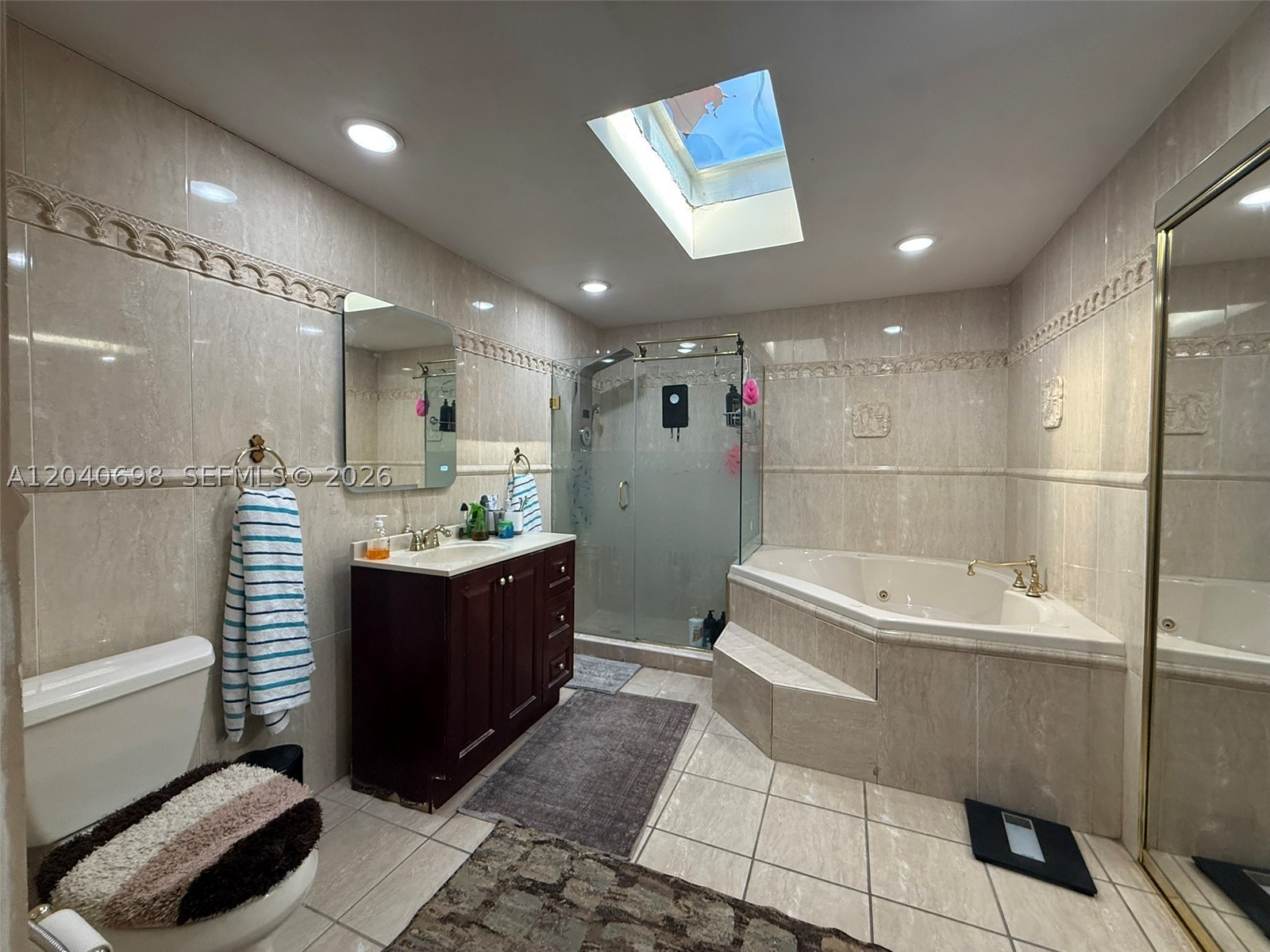 HIALEAH DEER PK ADDN - Residential