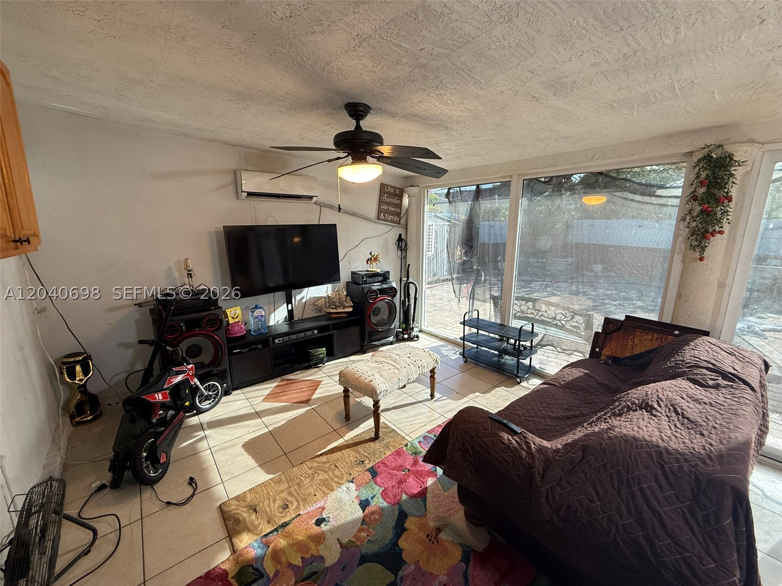 HIALEAH DEER PK ADDN - Residential