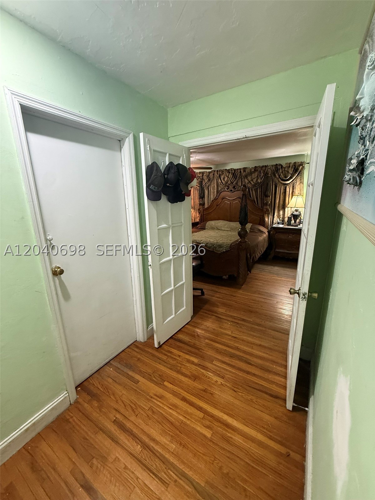 HIALEAH DEER PK ADDN - Residential
