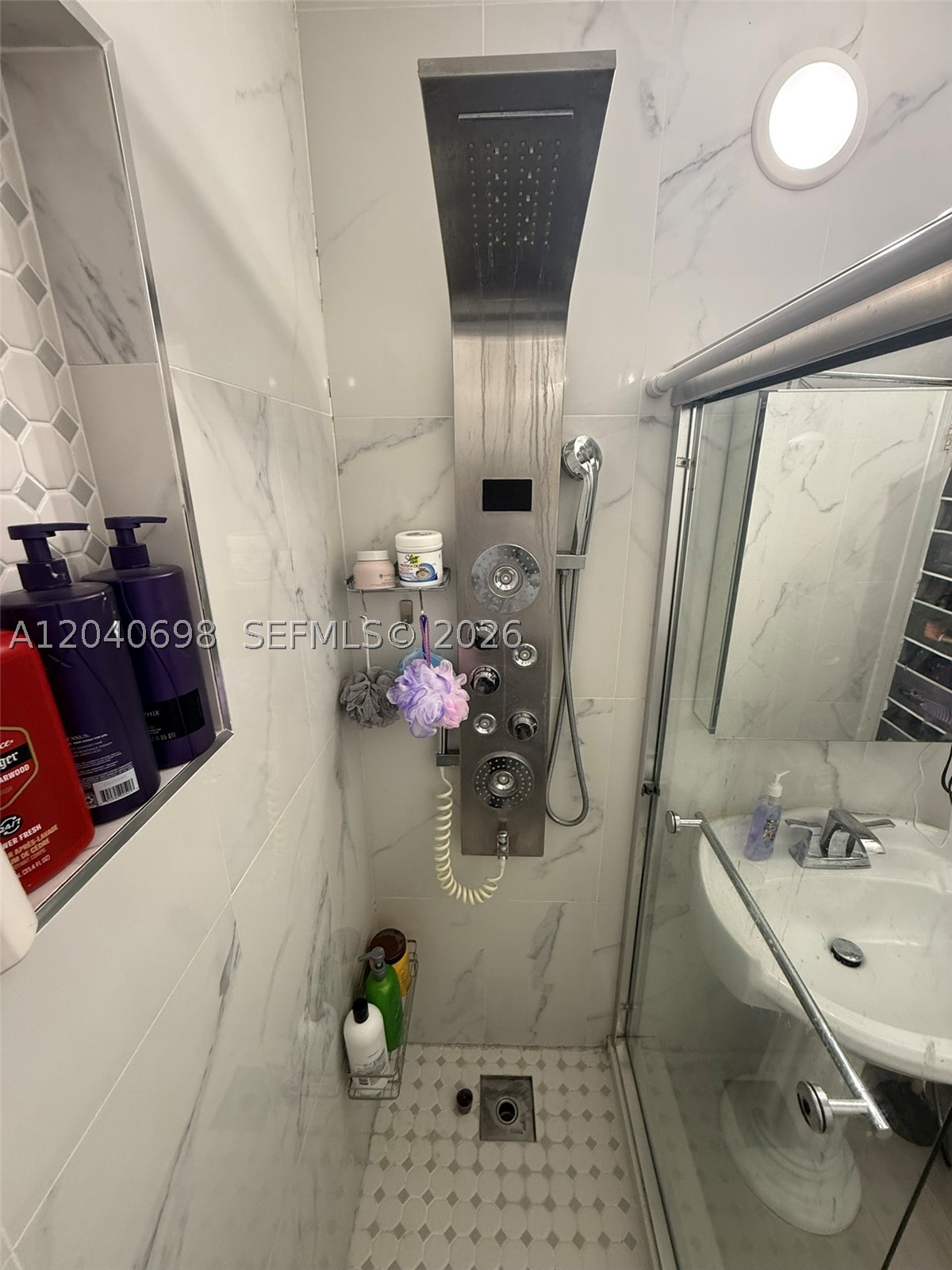 HIALEAH DEER PK ADDN - Residential