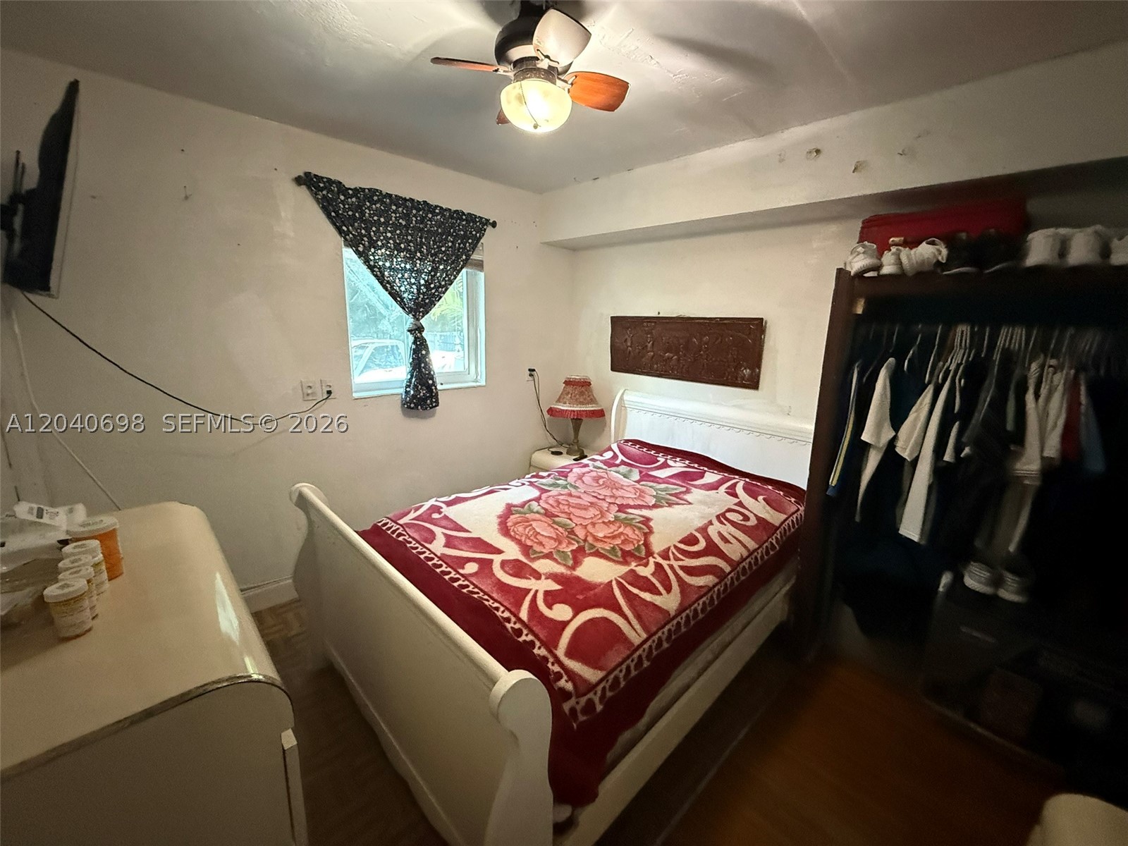 HIALEAH DEER PK ADDN - Residential