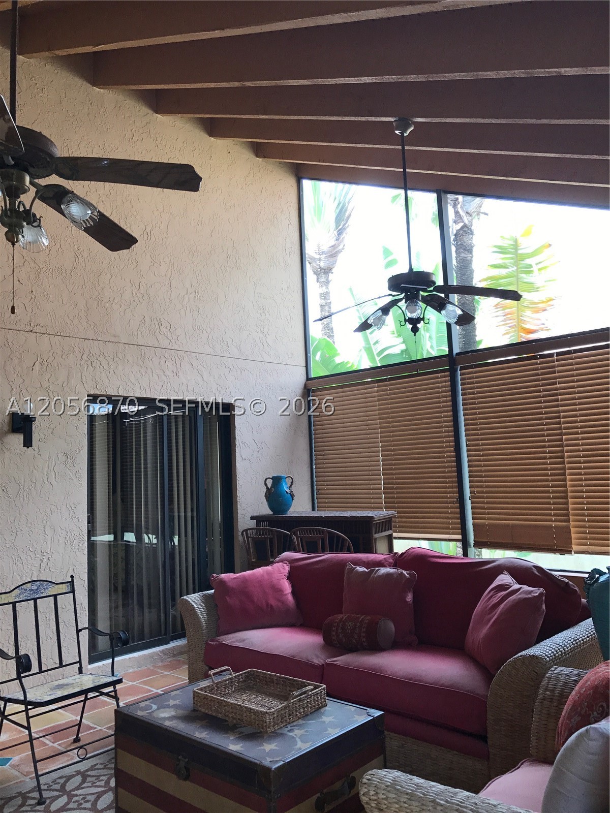 COUNTRY ISLES PATIO HOMES - Residential