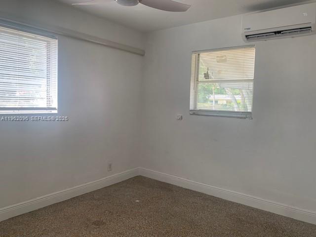 WOODLAND PARK AMD PLAT - Residential