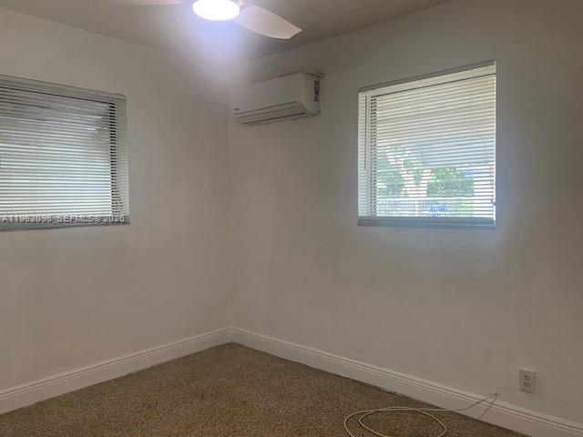 WOODLAND PARK AMD PLAT - Residential