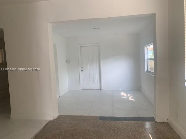 WOODLAND PARK AMD PLAT - Residential
