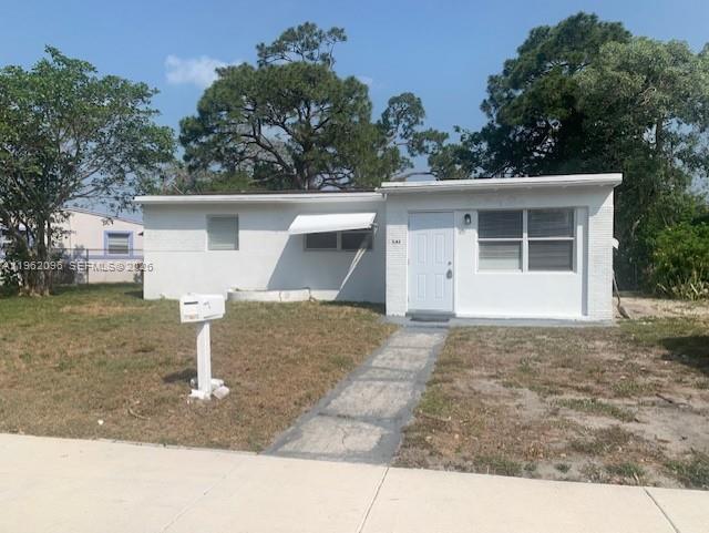 WOODLAND PARK AMD PLAT - Residential