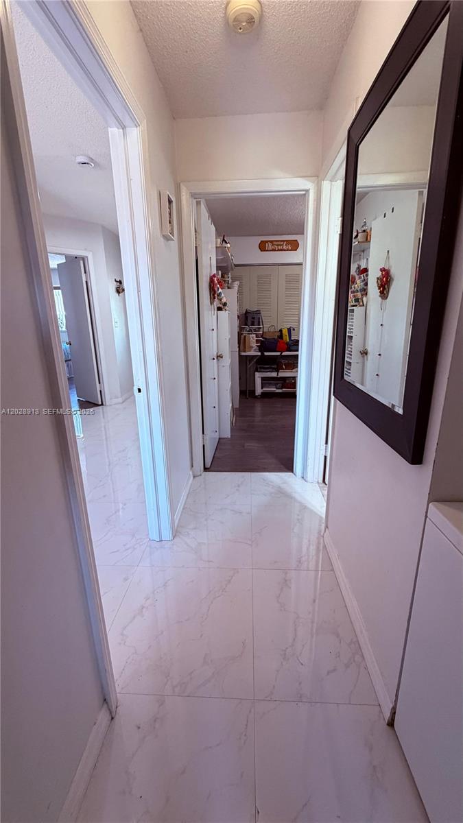 MEADOWS OF MIRAMAR - Residential Lease
