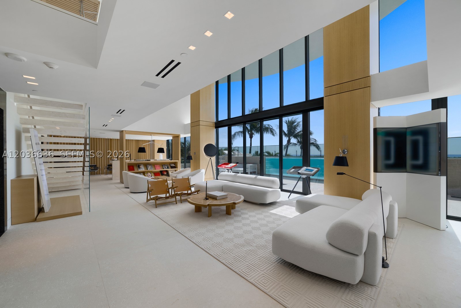 REGALIA CONDO - Residential