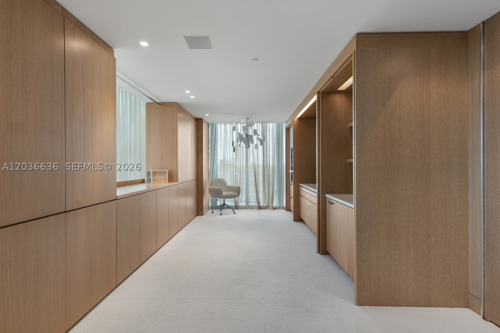 REGALIA CONDO - Residential