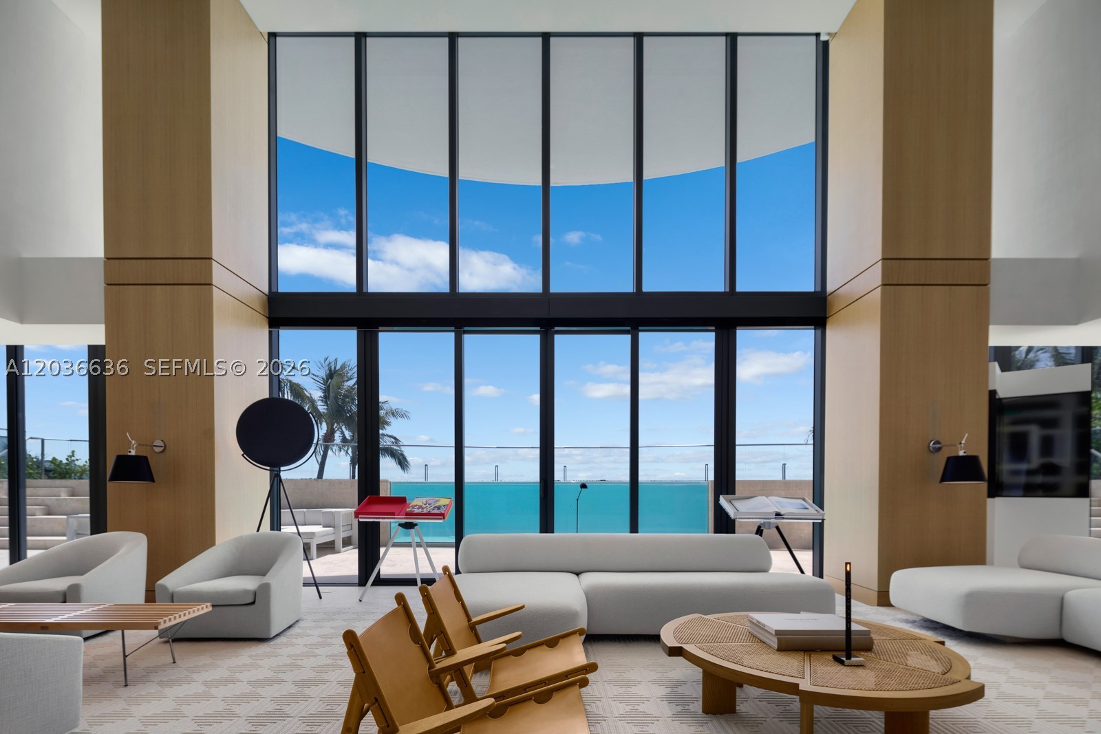 REGALIA CONDO - Residential