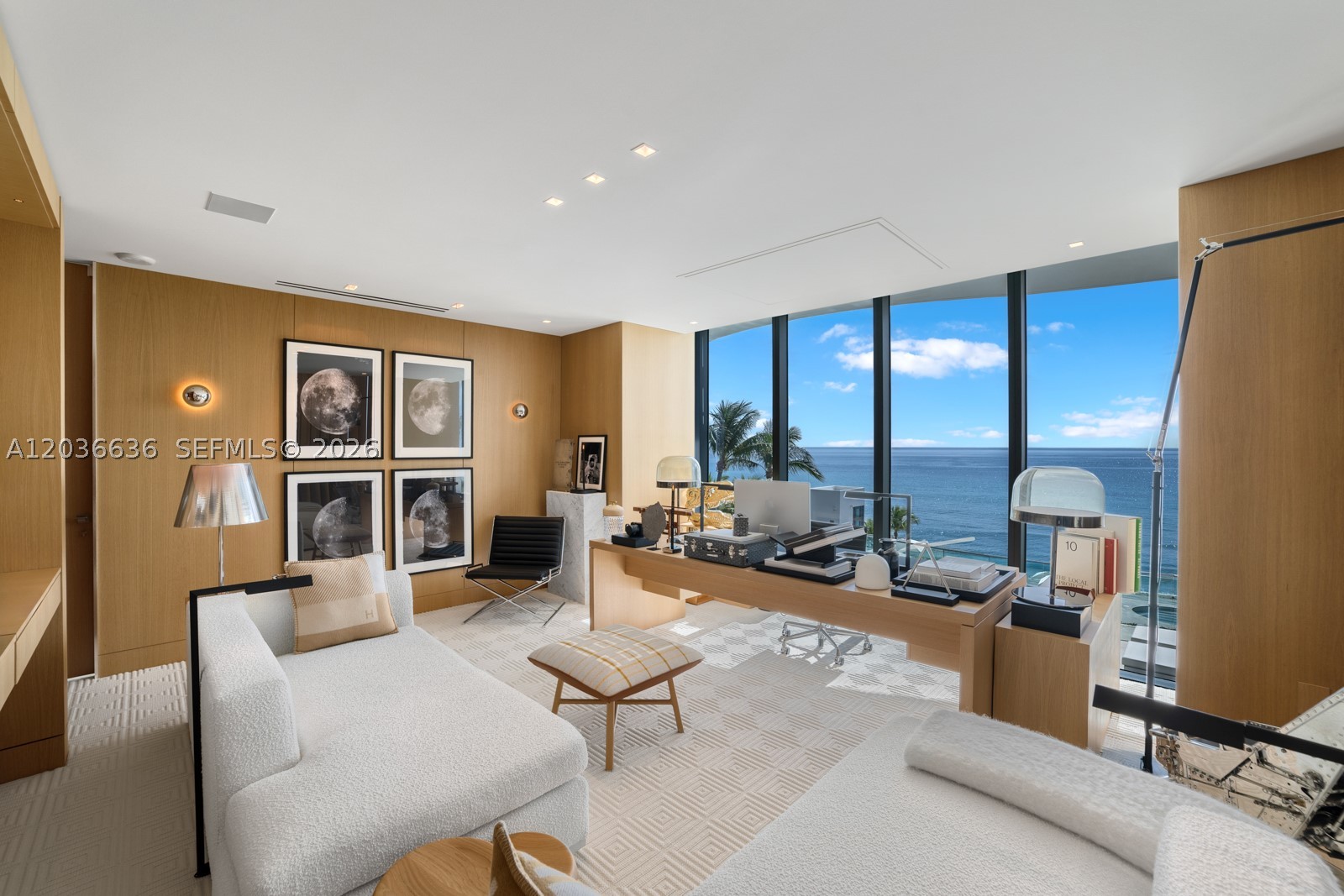 REGALIA CONDO - Residential