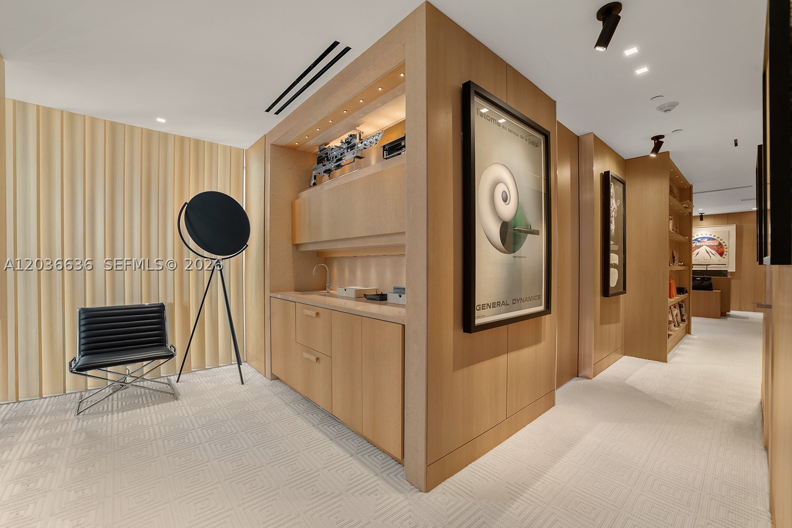 REGALIA CONDO - Residential