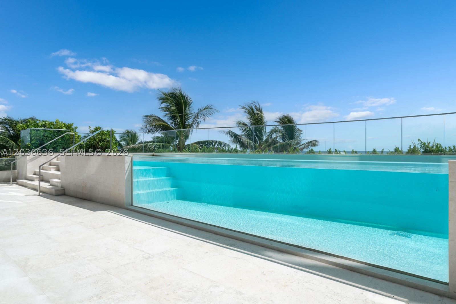REGALIA CONDO - Residential