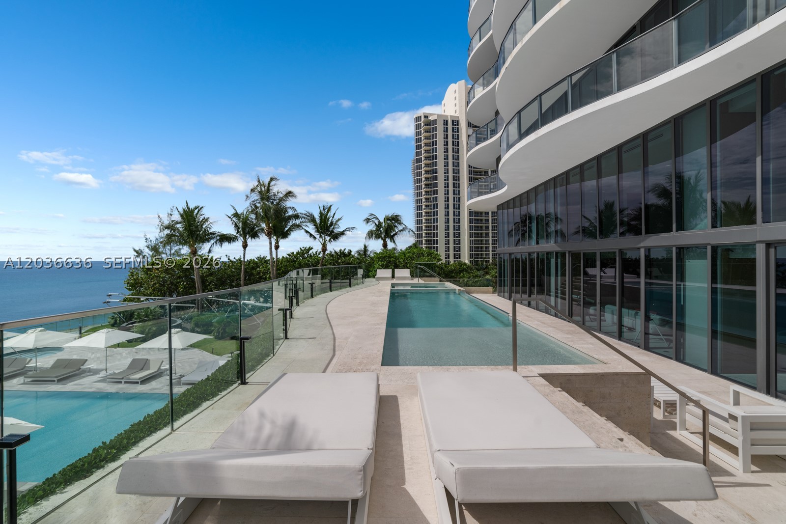 REGALIA CONDO - Residential