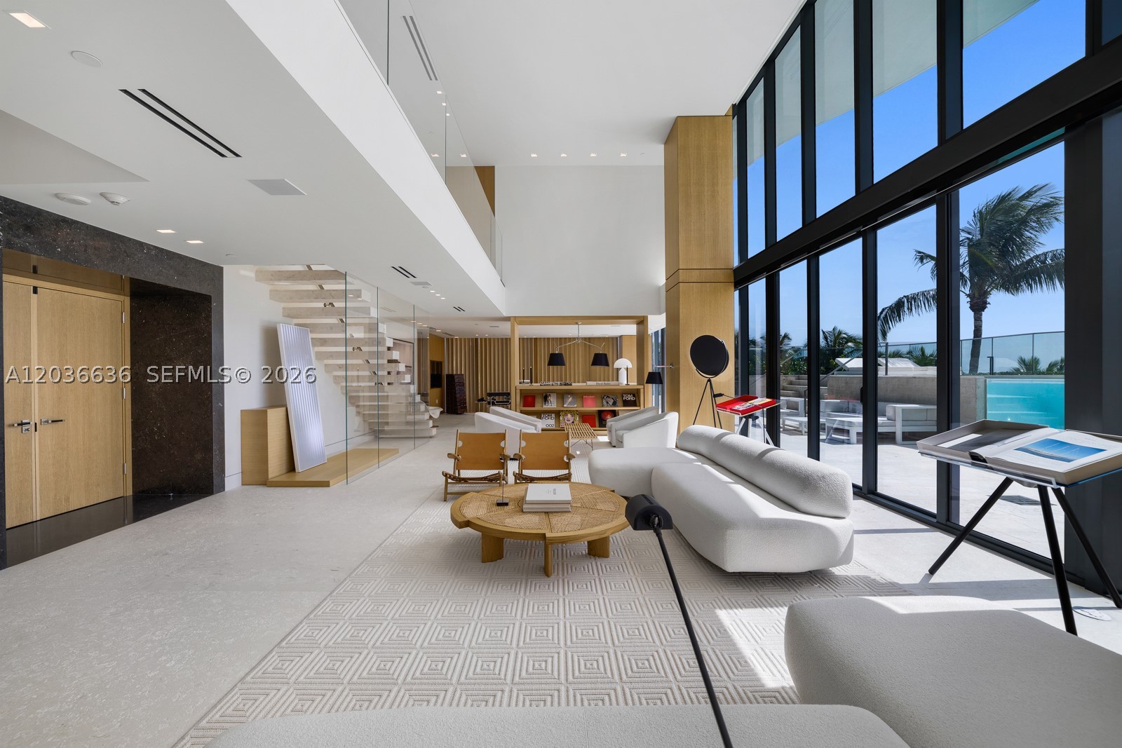REGALIA CONDO - Residential