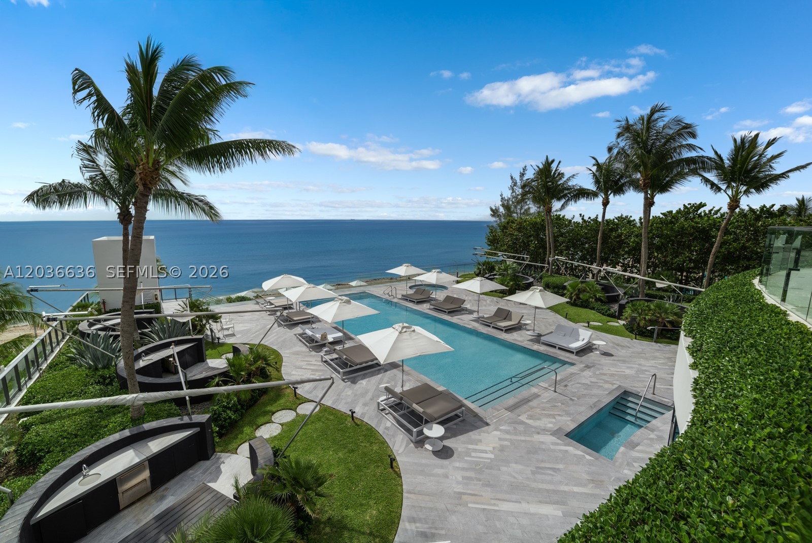 REGALIA CONDO - Residential