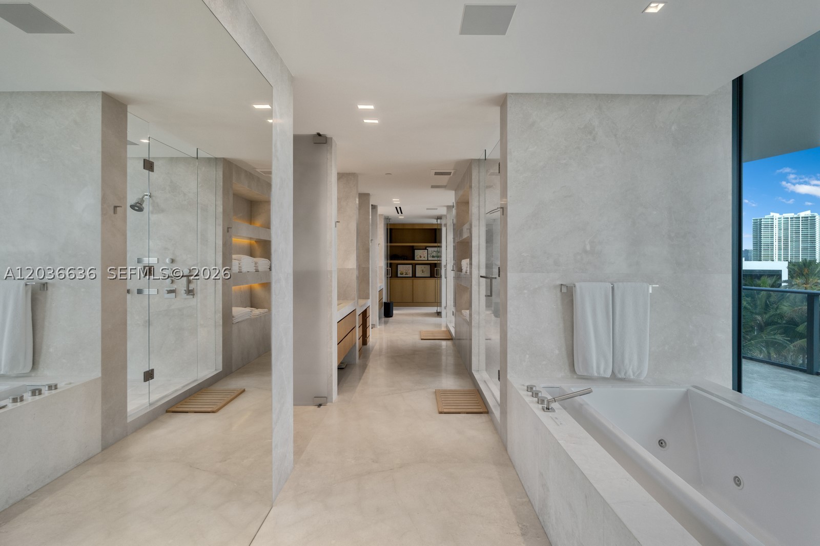 REGALIA CONDO - Residential