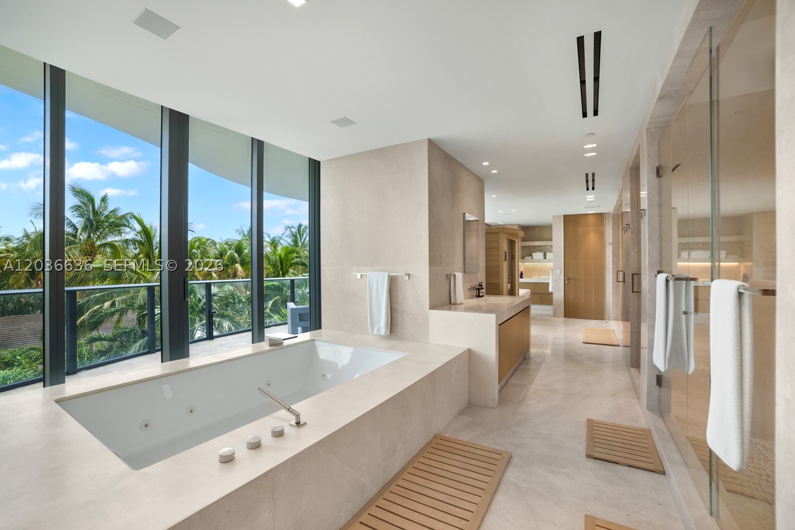 REGALIA CONDO - Residential