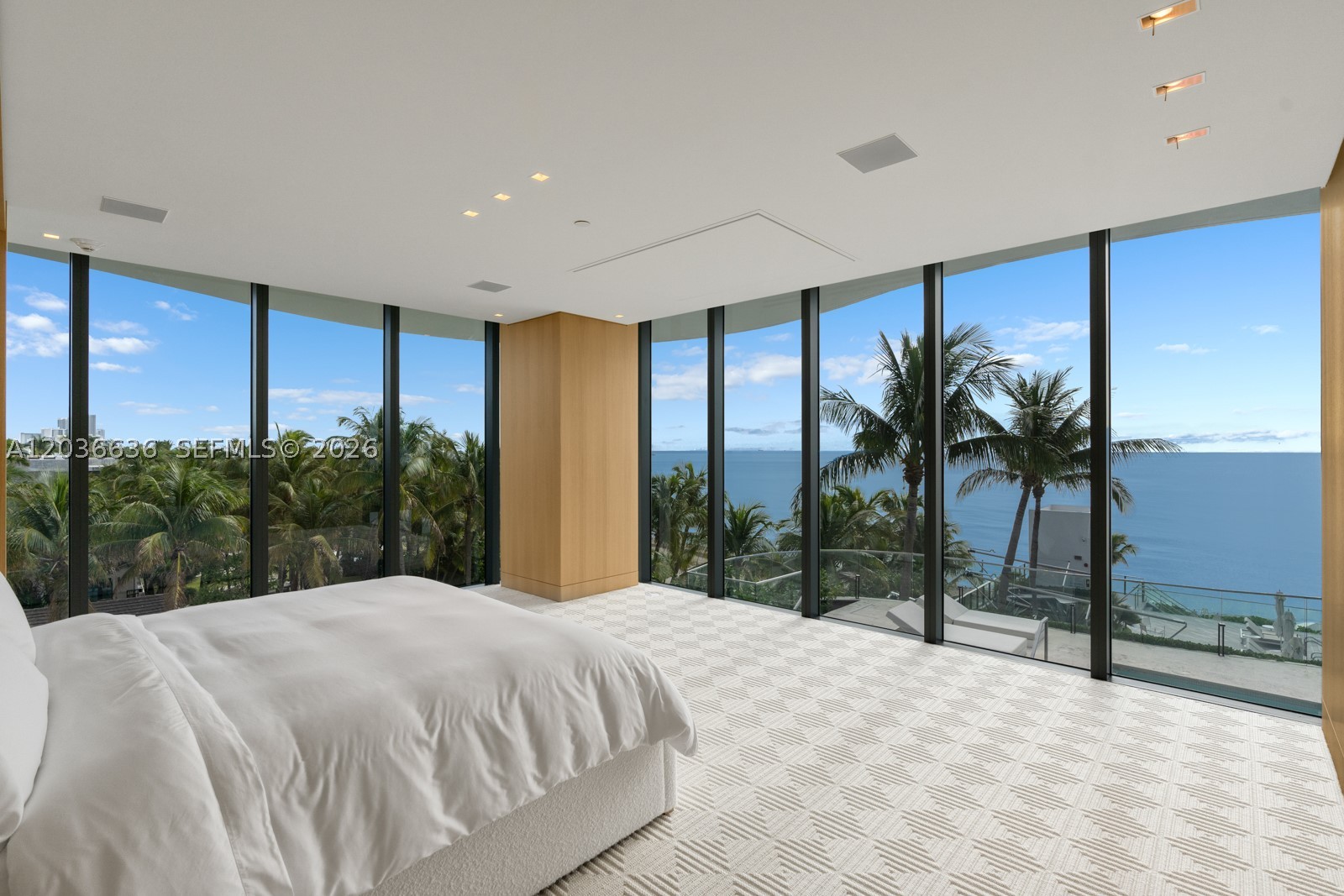 REGALIA CONDO - Residential