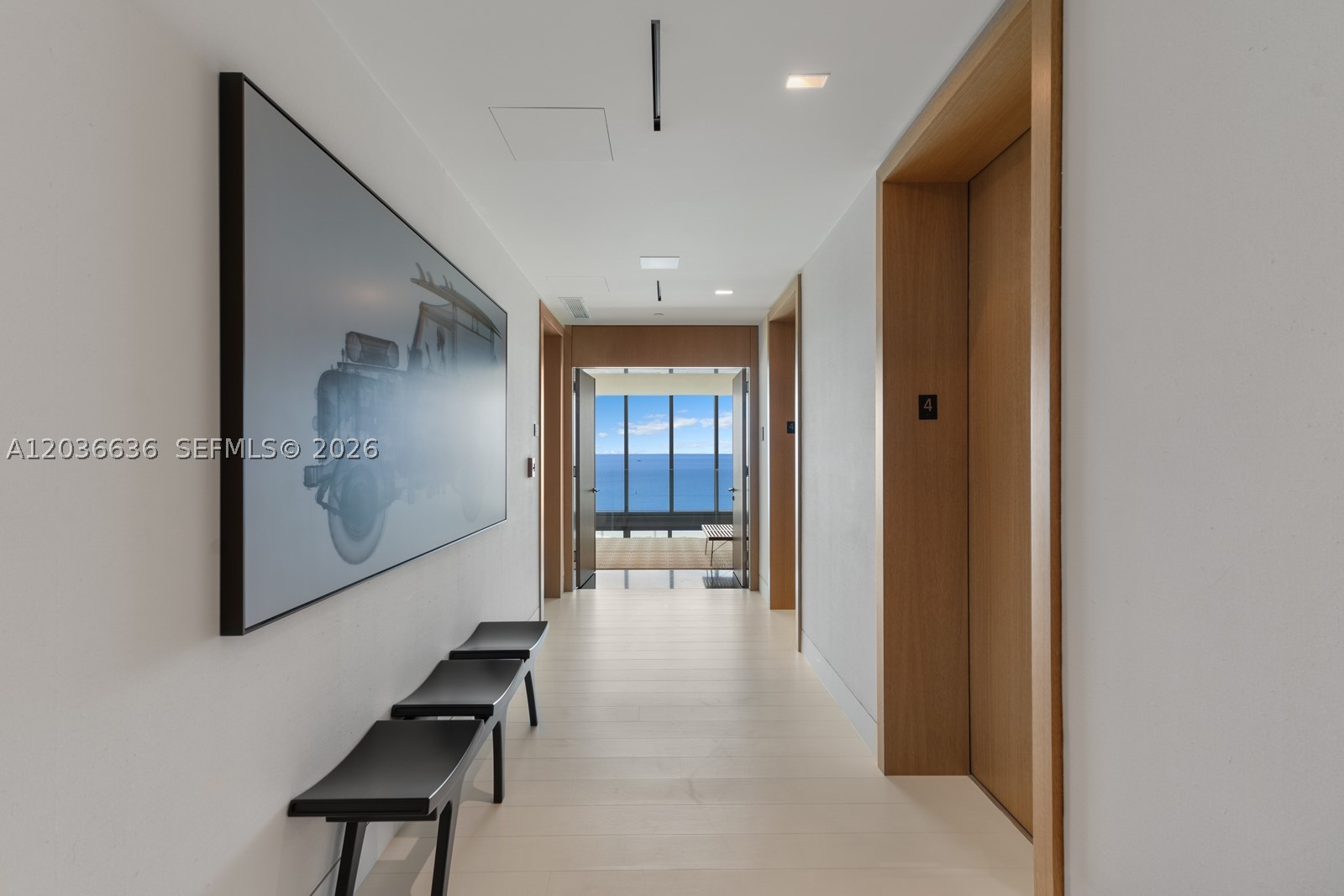 REGALIA CONDO - Residential