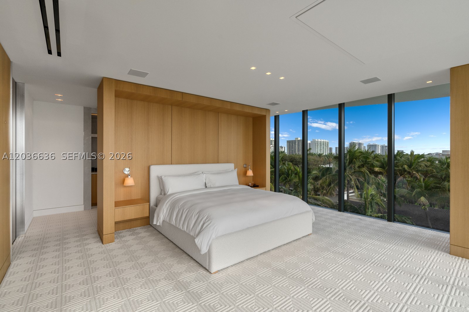 REGALIA CONDO - Residential