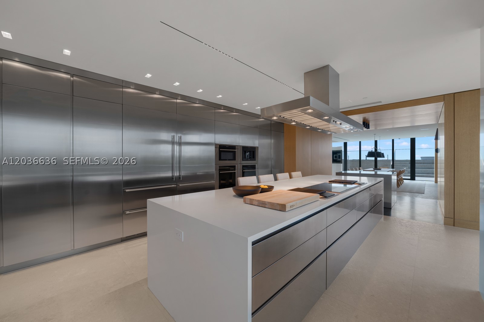 REGALIA CONDO - Residential