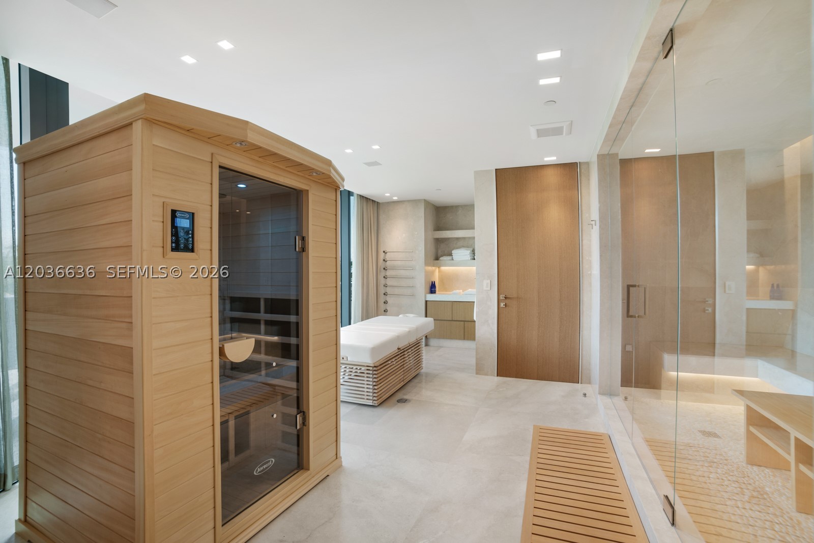 REGALIA CONDO - Residential