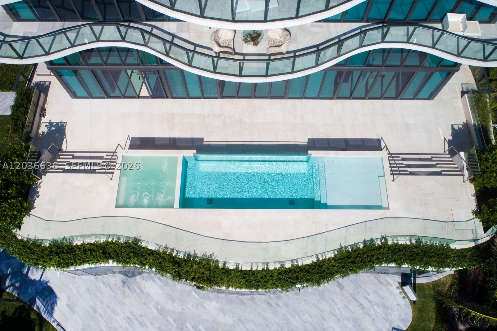 REGALIA CONDO - Residential